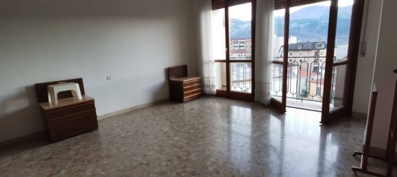 5 rooms Apartment in Sulmona, Italy No. 156030 12