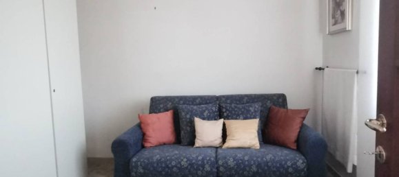 5 rooms Apartment in Sulmona, Italy No. 156030 8