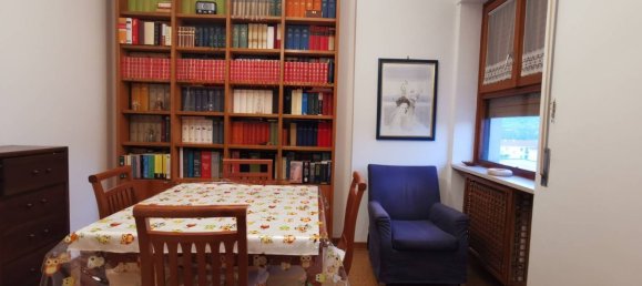 5 rooms Apartment in Sulmona, Italy No. 156030 4