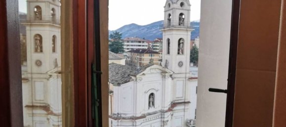 5 rooms Apartment in Sulmona, Italy No. 156030 6