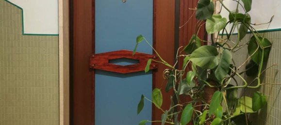 5 rooms Apartment in Sulmona, Italy No. 156030 15