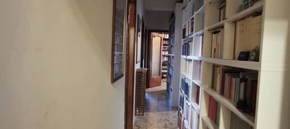 5 rooms Apartment in Sulmona, Italy No. 156030 10