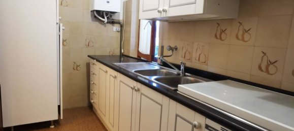 5 rooms Apartment in Sulmona, Italy No. 156030 5