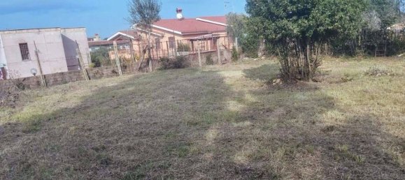 2000m² Land in Rome, Italy No. 320048 3