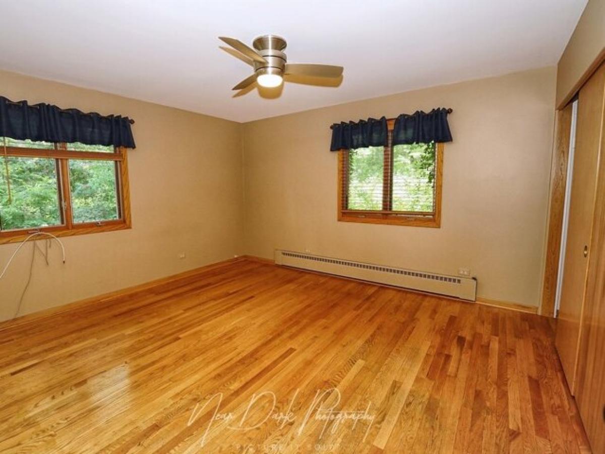 3 bedrooms House in Waukegan, USA No. 405211