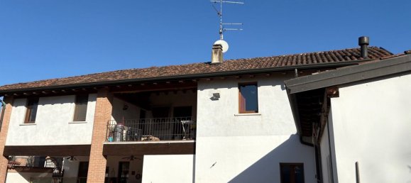 Casa de 7 habitaciónes en Travagliato, Italy No. 55710 3