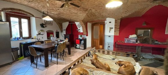 Casa de 7 habitaciónes en Travagliato, Italy No. 55710 5