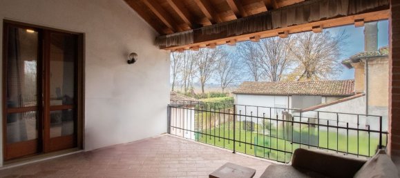 Casa de 7 habitaciónes en Travagliato, Italy No. 55710 6