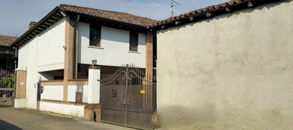 Casa de 7 habitaciónes en Travagliato, Italy No. 55710 17