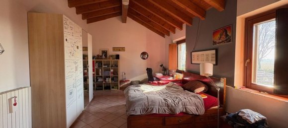 Casa de 7 habitaciónes en Travagliato, Italy No. 55710 8