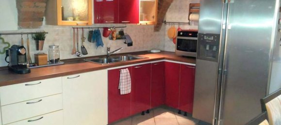 Casa de 7 habitaciónes en Travagliato, Italy No. 55710 4