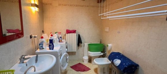 Casa de 7 habitaciónes en Travagliato, Italy No. 55710 11