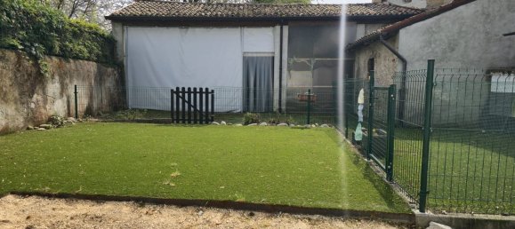 Casa de 7 habitaciónes en Travagliato, Italy No. 55710 15