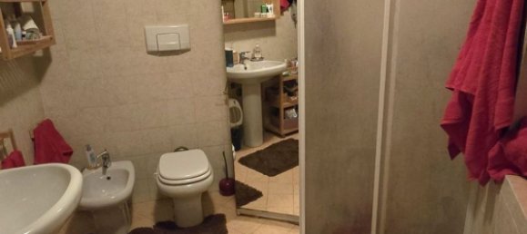 Casa de 7 habitaciónes en Travagliato, Italy No. 55710 9