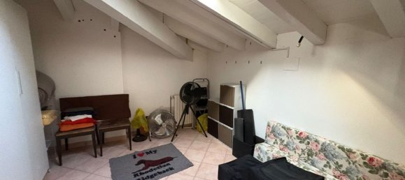 Casa de 7 habitaciónes en Travagliato, Italy No. 55710 12