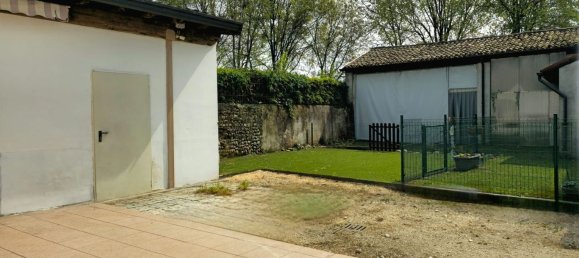 Casa de 7 habitaciónes en Travagliato, Italy No. 55710 18