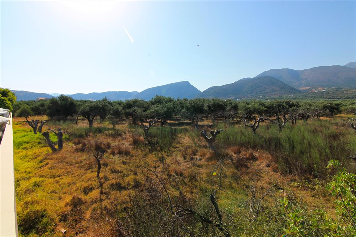 5500 m² hotel en venta en Lasithi, Crete, Greece № 7030