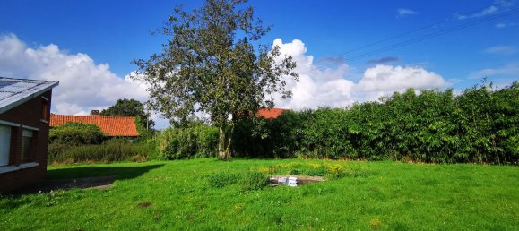 2 Schlafzimmer Haus in Coulonvillers, France, Nr. 40477 7