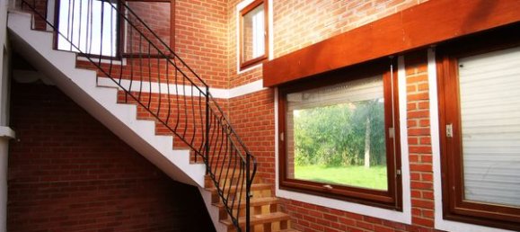 2 Schlafzimmer Haus in Coulonvillers, France, Nr. 40477 4