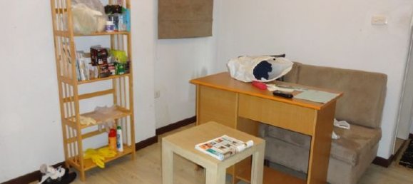 Apartamento de 1 dormitorio en Ba Dinh, Vietnam No. 5743 3