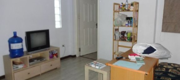 Apartamento de 1 dormitorio en Ba Dinh, Vietnam No. 5743 2