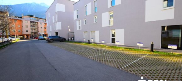 Propriété commerciale à Telfs, Austria 322m² No. 101019 32