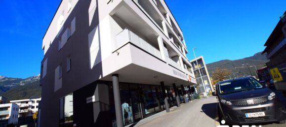 Propriété commerciale à Telfs, Austria 322m² No. 101019 3