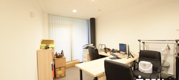 Propriété commerciale à Telfs, Austria 322m² No. 101019 16