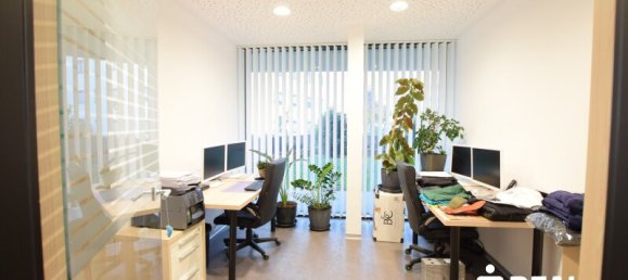 Propriété commerciale à Telfs, Austria 322m² No. 101019 13