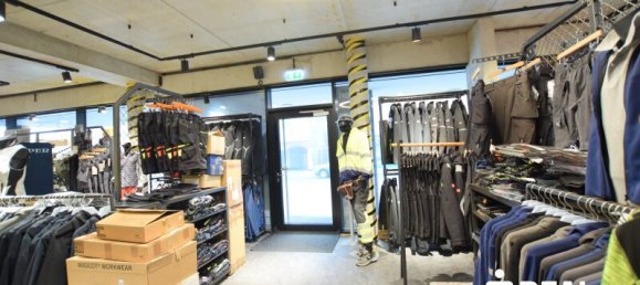 Propriété commerciale à Telfs, Austria 322m² No. 101019 30