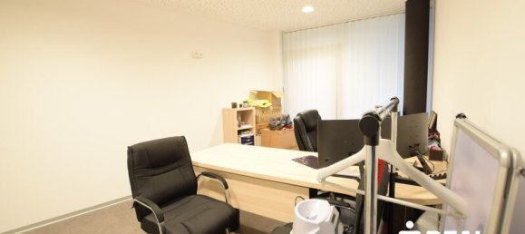 Propriété commerciale à Telfs, Austria 322m² No. 101019 15