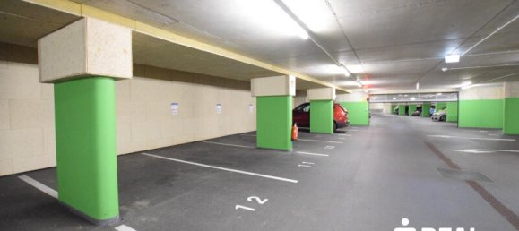 Propriété commerciale à Telfs, Austria 322m² No. 101019 24