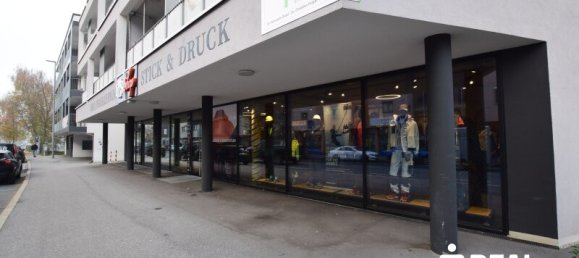 Propriété commerciale à Telfs, Austria 322m² No. 101019 2
