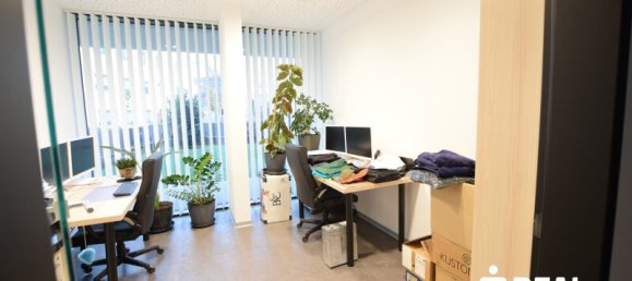 Propriété commerciale à Telfs, Austria 322m² No. 101019 14