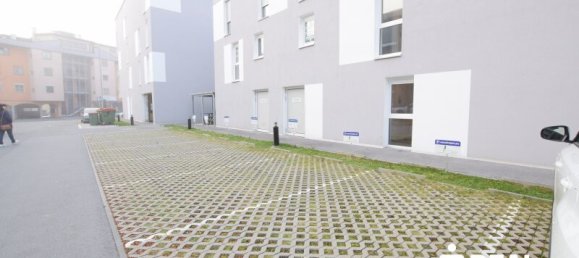 Propriété commerciale à Telfs, Austria 322m² No. 101019 25