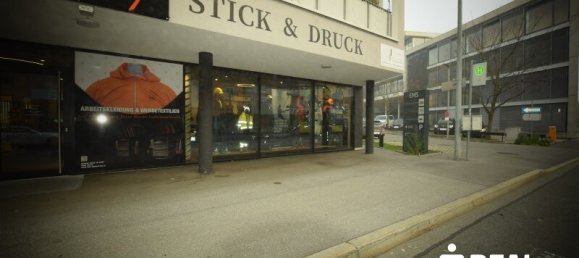 Propriété commerciale à Telfs, Austria 322m² No. 101019 5