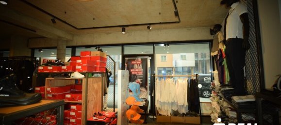 Propriété commerciale à Telfs, Austria 322m² No. 101019 9