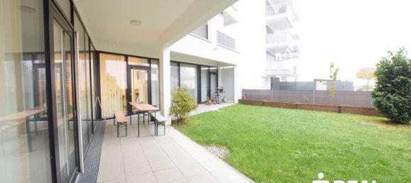 Propriété commerciale à Telfs, Austria 322m² No. 101019 28