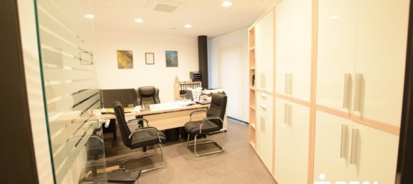 Propriété commerciale à Telfs, Austria 322m² No. 101019 19