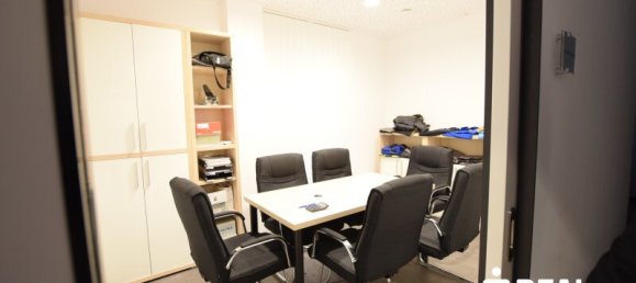 Propriété commerciale à Telfs, Austria 322m² No. 101019 21