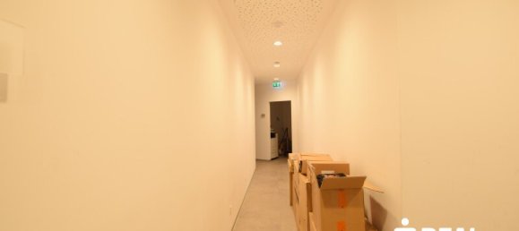 Propriété commerciale à Telfs, Austria 322m² No. 101019 17