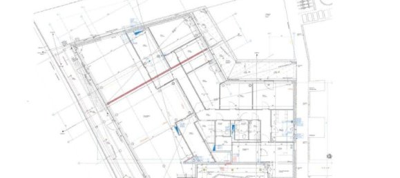 Propriété commerciale à Telfs, Austria 322m² No. 101019 33