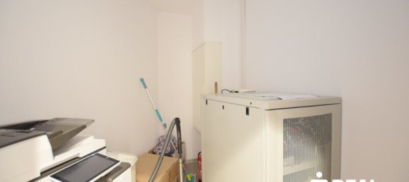 Propriété commerciale à Telfs, Austria 322m² No. 101019 18