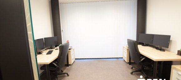 Propriété commerciale à Telfs, Austria 322m² No. 101019 20