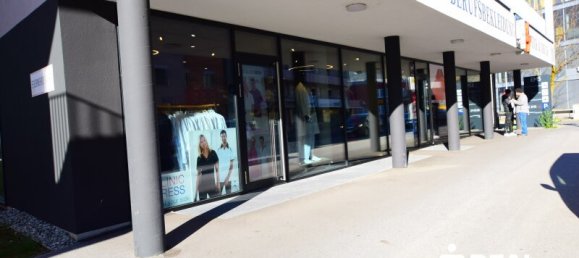 Propriété commerciale à Telfs, Austria 322m² No. 101019 4