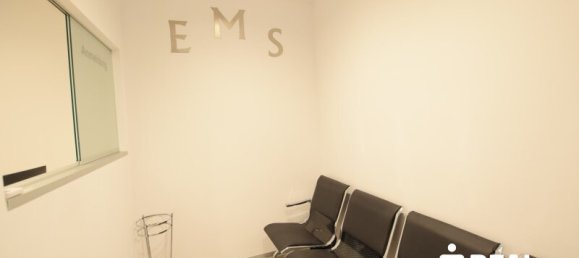 Propriété commerciale à Telfs, Austria 322m² No. 101019 23