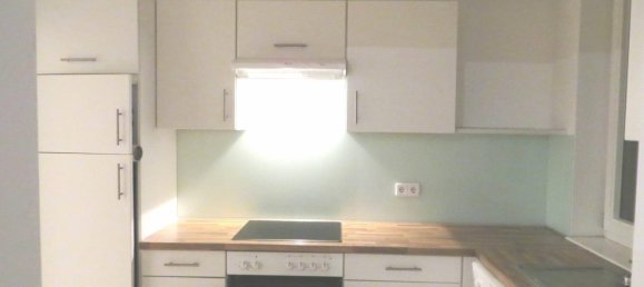 3-Zimmer Wohnung in Meidling, Austria, Nr. 153787 2