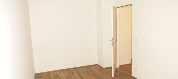 3-Zimmer Wohnung in Meidling, Austria, Nr. 153787 7