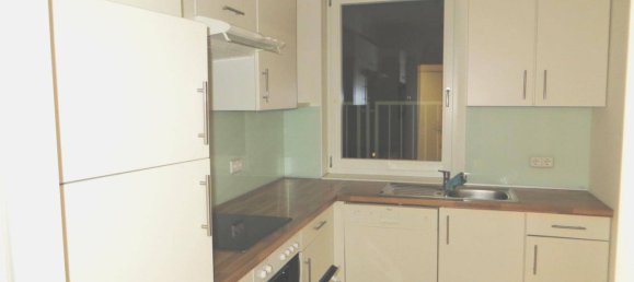 3-Zimmer Wohnung in Meidling, Austria, Nr. 153787 3