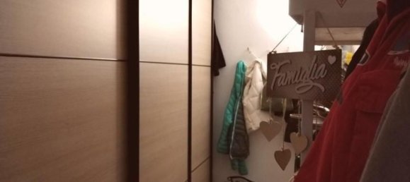 Apartamento de 4 dormitorios en Carrara, Italy No. 334792 17